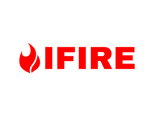 IFIRE MEDIA